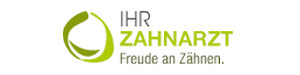 ihr-zahnarztgif